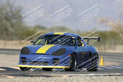 media/Dec-13-2025-PCA San Diego (Sat) [[71f2fcee4c]]/2-Red Group/Session 2 (Turn 3)/